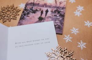 imprimir regalo online