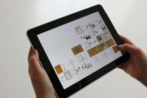 Ventajas de la imprenta online