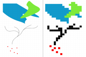 Programas para vectorizar imágenes
